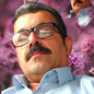 aminooooohhhhhhhhb