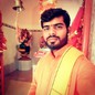 ashokramkishn