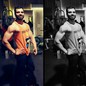 vermagaurav954