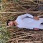 adarshpunia43