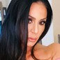 kendralust1522
