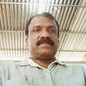 vibhusahadevan