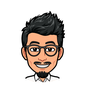 rylan2911