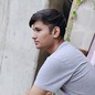 mohitkumarm8k