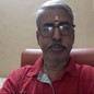nkrishna2005