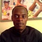 itsruzeki