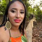 gabyrocha1206