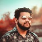 sidmahadik2000