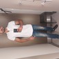 inderjeetnandal0786