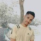 saddambg7