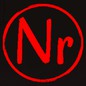 neeraymessage
