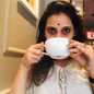 bhatnagarmansi98