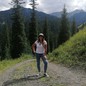 rimma.v.sirkina