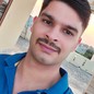 satyavartdhull