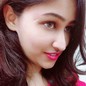 jennygupta72