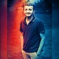 nikhil.97