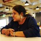 shameem102011