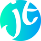 jayendrathakur2396