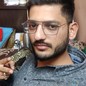 sanketagrawal81