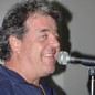 ringobonera