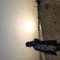 fariba.469
