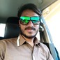 umeshchand7900523314