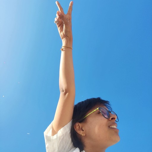 hiral
