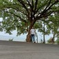 gurjargaurav003