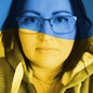 karimskaya