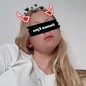 clara.bazelis