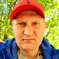grigorevanton11