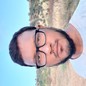 shaik.mahe99