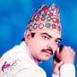 kishorparmar1011