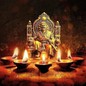 bmayur4133