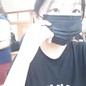 keeyanim71