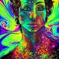 thegamingkid112