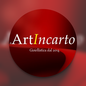 artincarto