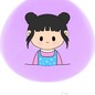 shriddha02
