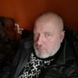 kostas02101964