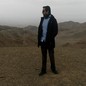 ahmed.zu123