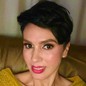 araceliamartinez