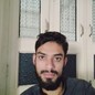 sirajmomin699