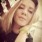 himera1990olga
