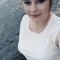 mvyu95