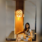 mitali_sewalkar
