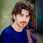 rizwansohia8876