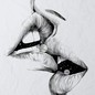 paulomontebelo623