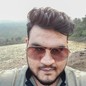shaikhbilal92