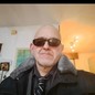 davidetiziani81