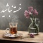 mhdyjlayy271